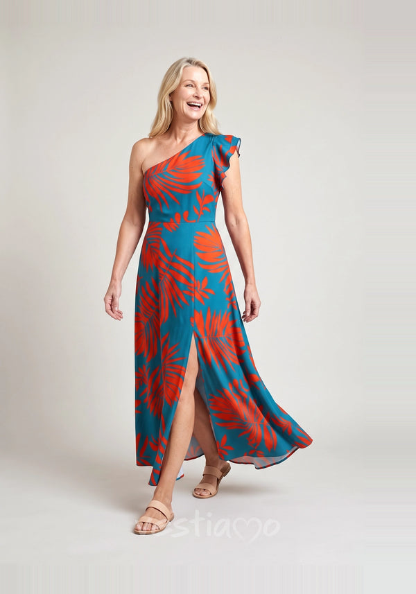 vestido-um-ombro-so-ibiza-movimento