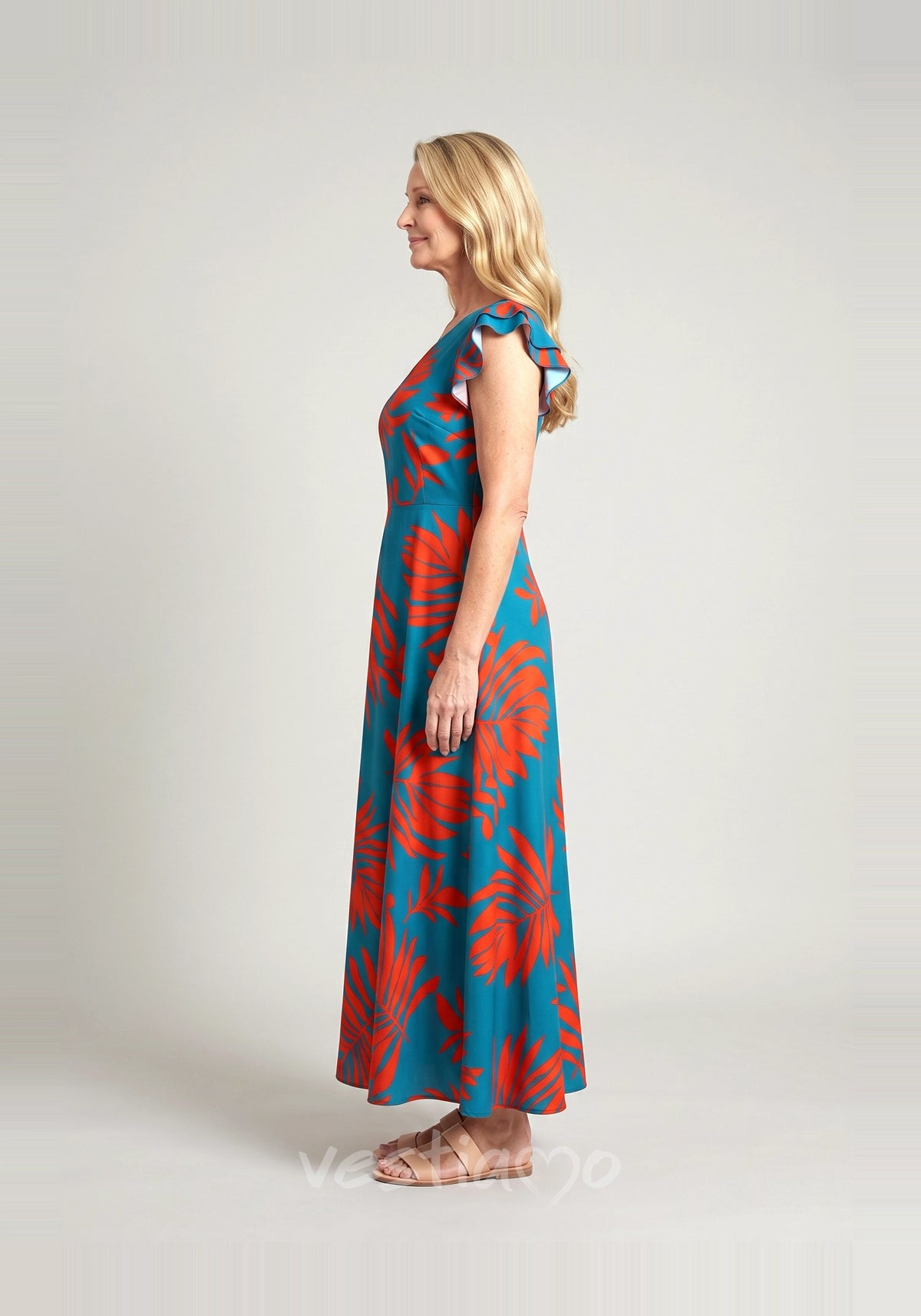 vestido-um-ombro-so-ibiza-perfil
