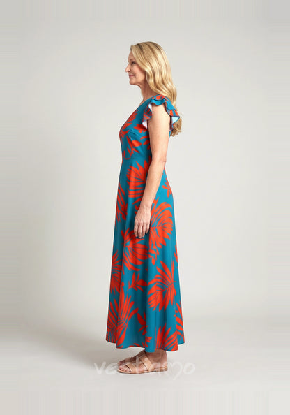 vestido-um-ombro-so-ibiza-perfil